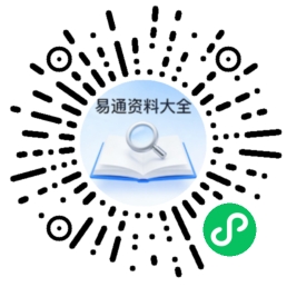 1768202951649750.jpg xytewm.jpg